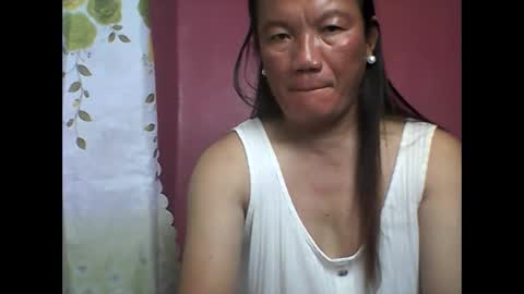 wild_sunflower11 online show from 12.20.24