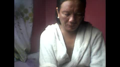 wild_sunflower11 online show from 01.02.25