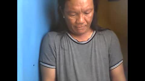 wild_sunflower11 online show from 09.16.25