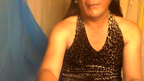 Snapshot of wild_sunflower11 chatting on 07.13.26 wild_sunflower11 online show from 07.13.26
