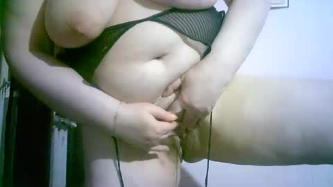 wild_tonya online show from 02.28.26