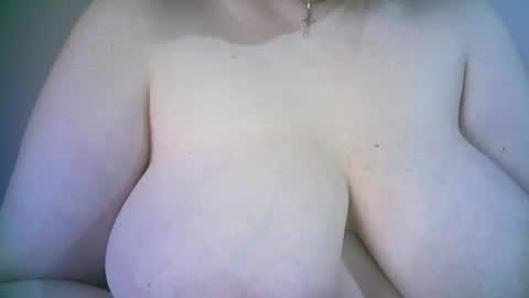 wild_tonya online show from 03.02.26