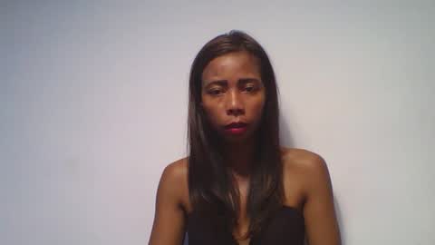 wildah online show from 03.24.26