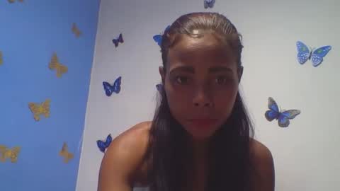 wildah online show from 04.11.26