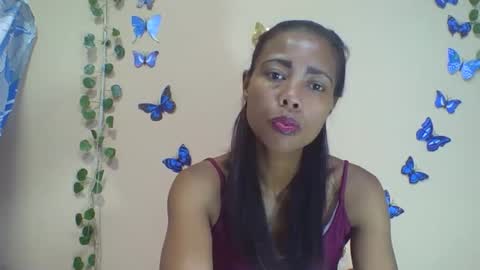 wildah online show from 05.07.26