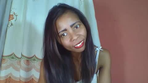 Snapshot of wildah chatting on 06.03.26 wildah online show from 06.03.26