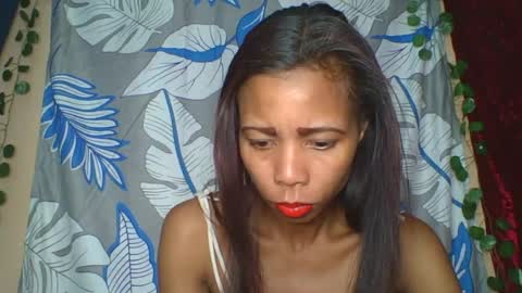 Snapshot of wildah chatting on 06.17.26 wildah online show from 06.17.26