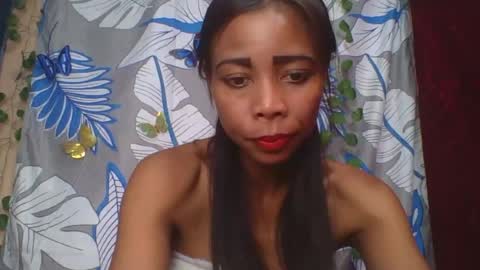 Snapshot of wildah chatting on 06.29.26 wildah online show from 06.29.26