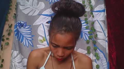 Snapshot of wildah chatting on 07.01.26 wildah online show from 07.01.26