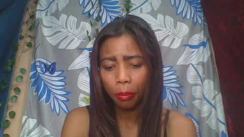 Snapshot of wildah chatting on 07.15.26 wildah online show from 07.15.26