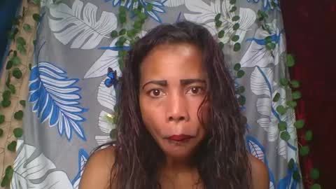 Snapshot of wildah chatting on 07.19.26 wildah online show from 07.19.26