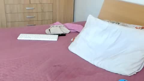 Alissa online show from 02.01.25