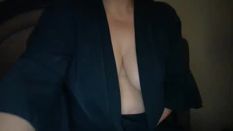 wildandfunn online show from 03.07.26