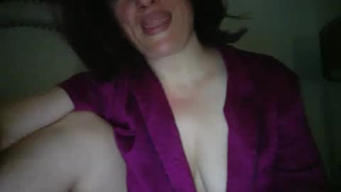 Snapshot of wildandfunn chatting on 06.21.26 wildandfunn online show from 06.21.26