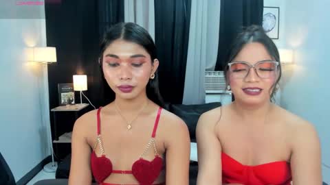wildanicex online show from 09.30.25