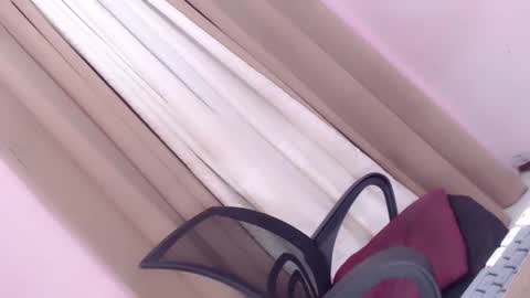 barbs online show from 11.27.25