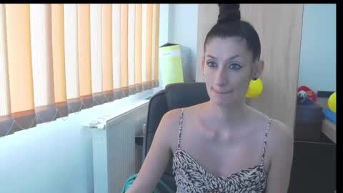 Bea online show from 11.16.25