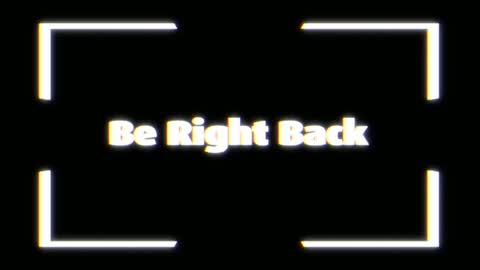 Snapshot of wildbelladonnats chatting on 12.03.24 BELLA online show from 12.03.24