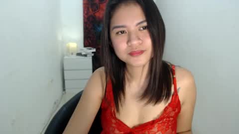 Arden online show from 03.06.25