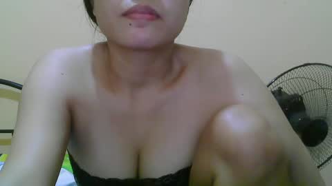 camille online show from 01.30.25