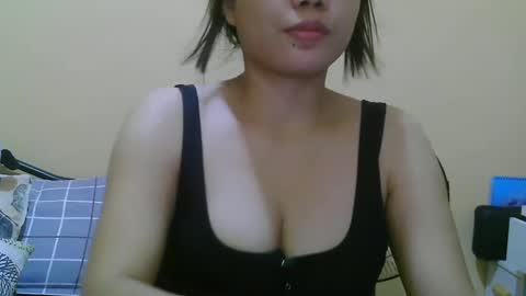 camille online show from 02.03.25