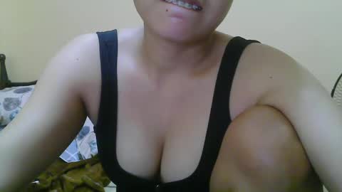 camille online show from 02.04.25