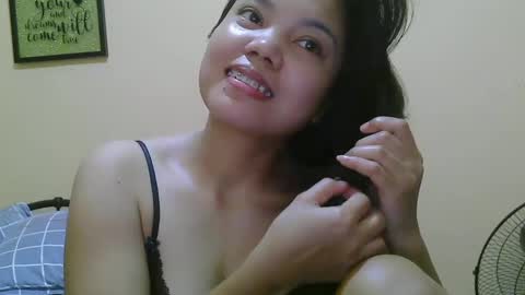 camille online show from 02.05.25