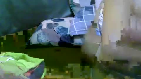 camille online show from 02.06.25