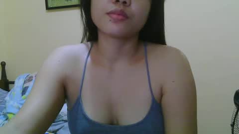 camille online show from 02.14.25