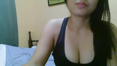 camille online show from 02.15.25