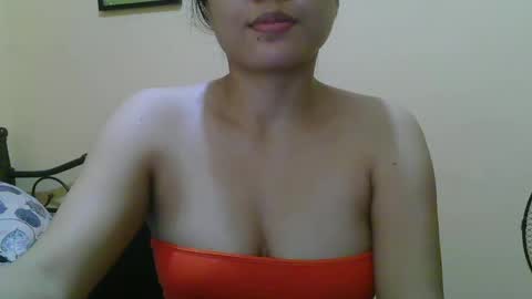 camille online show from 02.25.25