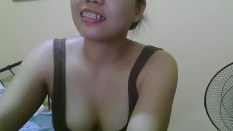 camille online show from 02.26.25