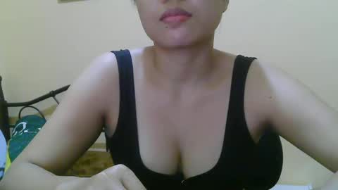 camille online show from 02.28.25