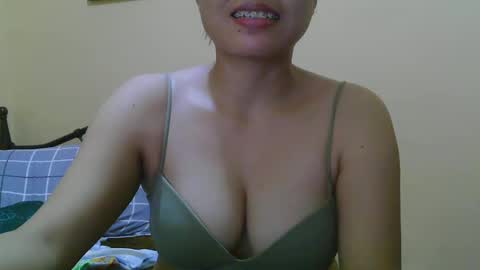 camille online show from 03.02.25