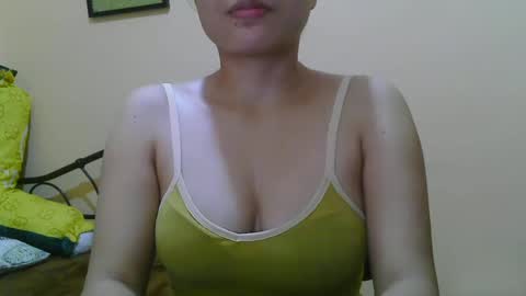 camille online show from 03.03.25