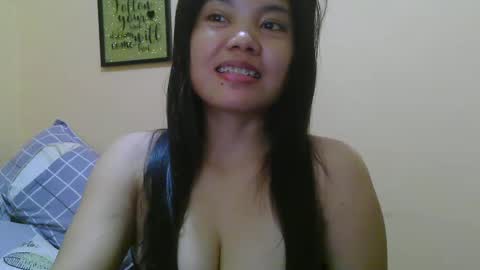 camille online show from 03.07.25