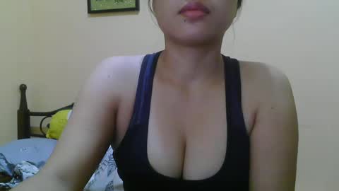 camille online show from 03.09.25