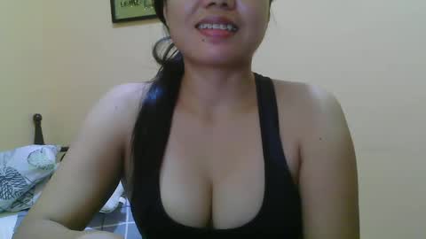 camille online show from 03.12.25