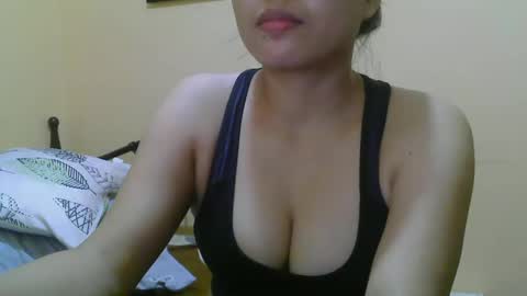 camille online show from 03.12.25