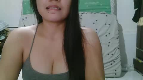 camille online show from 09.13.25