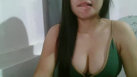 camille online show from 09.16.25