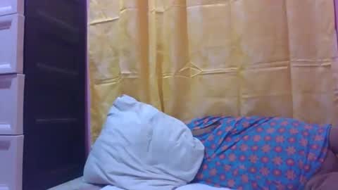 wildchilly_pearl19 online show from 04.29.26