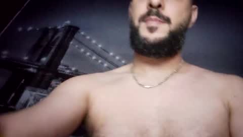 Snapshot of wildcrazypussy chatting on 01.10.25 wildcrazypussy online show from 01.10.25