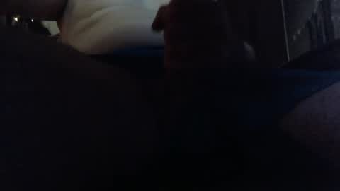 Snapshot of wildcrazypussy chatting on 02.18.25 wildcrazypussy online show from 02.18.25