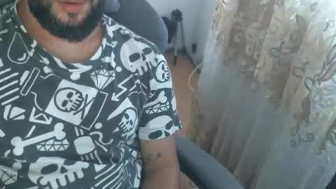 wildcrazypussy online show from 04.20.26