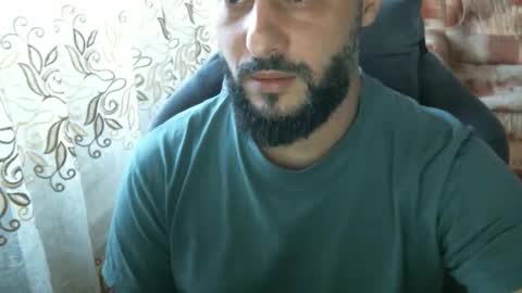 wildcrazypussy online show from 04.24.26