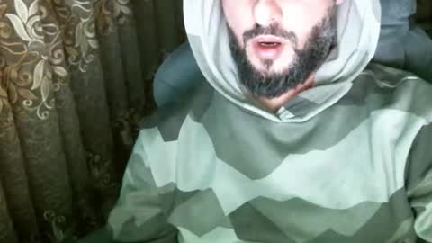 wildcrazypussy online show from 04.25.26