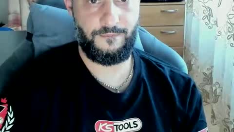 wildcrazypussy online show from 05.27.26