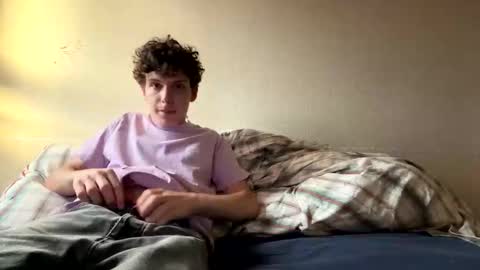 wilddesire18 online show from 02.12.26