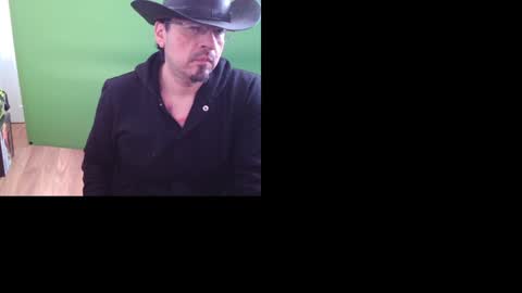 WildeAlex online show from 12.05.24